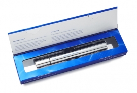 Intraceuticals - Atoxelene Line Wand