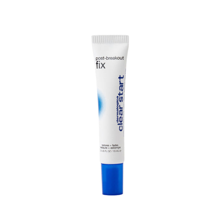 Dermalogica - Post-Breakout Fix 15ml