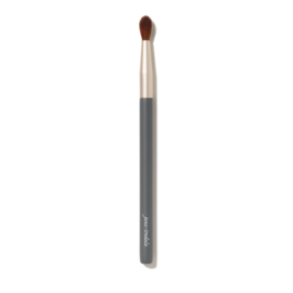 Jane Iredale - Detail Brush