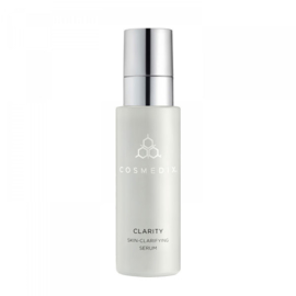 Cosmedix - Clarity 15ml