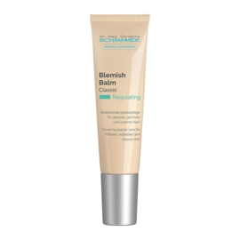 Schrammek - Blemish Balm Classic 15ml (pocket size)