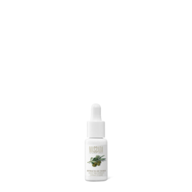 Massada - Olive Tree Extract 15ml