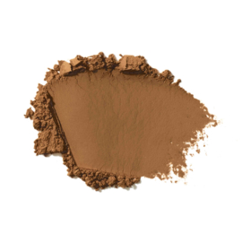 Jane Iredale - PurePressed® Base SPF15 Refill - Bittersweet