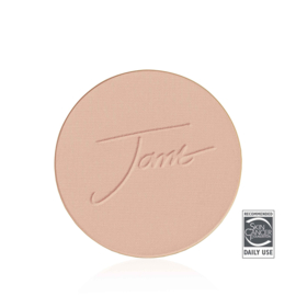 Jane Iredale - PurePressed® Base SPF20 Refill - Honey Bronze