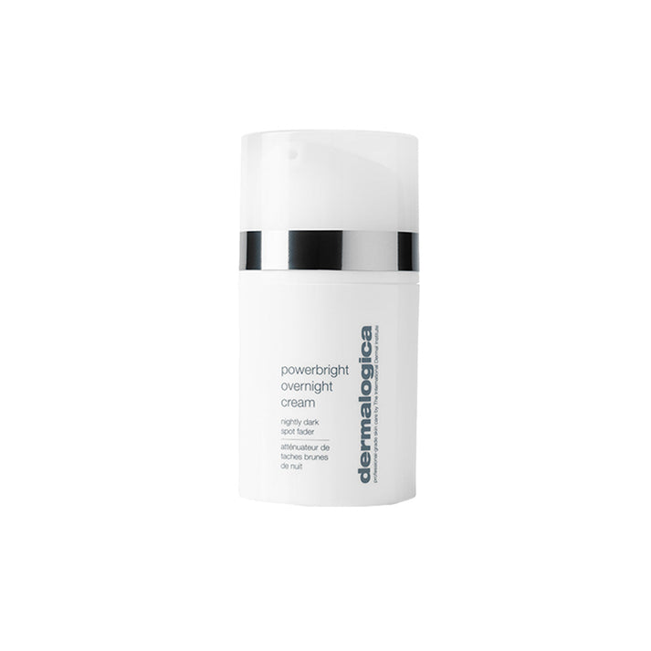 Dermalogica - PowerBright Overnight Cream 50ml