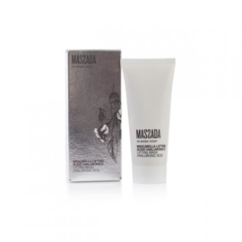 Massada - Lifting Mask Hyaluronic Acid 100ml