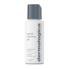 Dermalogica - Special Cleansing Gel 50ml (travelsize)