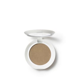 Jane Iredale - PureBrow Brow Powder Neutral Blonde