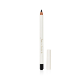 Jane Iredale - Eye Pencil - Basic Black