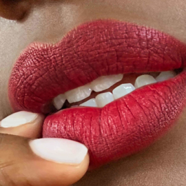 Jane Iredale - Beyond Matte™ Lip Fixation Lip Stain - Longing