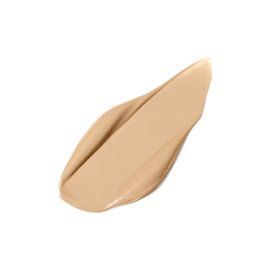 Jane Iredale - PureMatch Liquid Concealer 5W Medium to Light 5ml