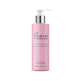 Lycon Pinkini - Intimate Wash 200ml