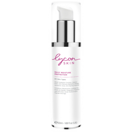 Lycon Skin - Daily Moisture Protection 50ml