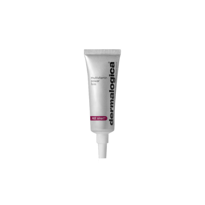 Dermalogica - MultiVitamin Power Firm 15ml