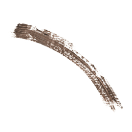 Delilah - Brow Shape Defining Brow Gel Sable