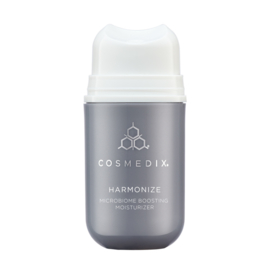 Cosmedix - Harmonize 53ml