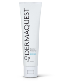 Dermaquest - Essential Moisturizer 59,1 ml