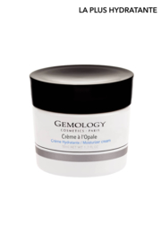 Gemology - Crème À L'Opale 50ml