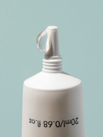 Alpha H Instant Action BHA Blemish Treatment 20ml