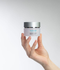 Schrammek - Ageless Future Night Cream 50ml (instead of Active Future)