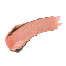 Delilah - Colour Intense Cream Lipstick Flirty