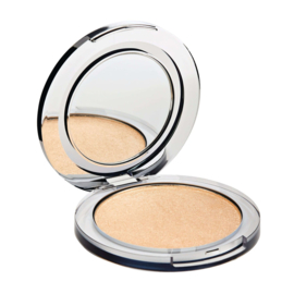 PUR - Skin Perfecting Powder Afterglow - Highlighter