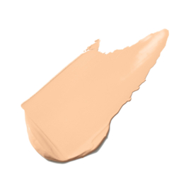 Jane Iredale - Beyond Matte™ Liquid Foundation 27ml - M1