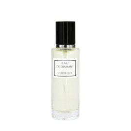 Gemology - Diamond Fragrance 30ml
