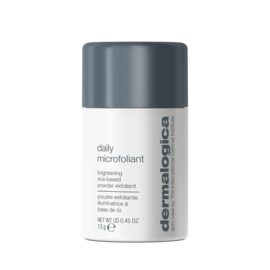 Dermalogica - Daily Microfoliant 13gr (travelsize)