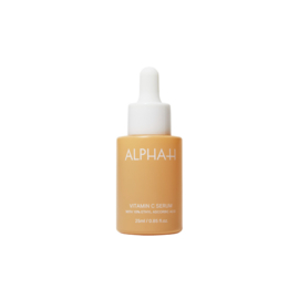 Alpha H - Vitamin C Serum - 25ml