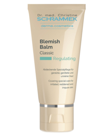 Schrammek - Blemish Balm Classic 40ml