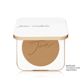 Jane Iredale - PurePressed® Base SPF20 Refill - Fawn