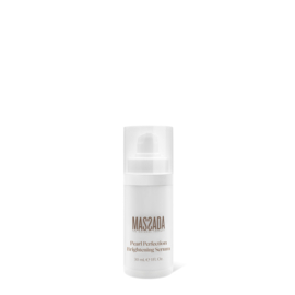 Massada - Pearl Perfection Brightening Serum 30ml