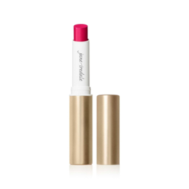 Jane Iredale - ColorLuxe Hydrating Cream Lipstick - Peony