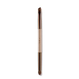 Delilah - Dual Ended Precision Brush