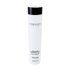 Gemology - Bijou Nacre Make Up Remover 200ml