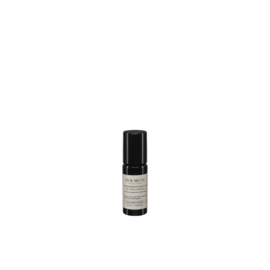 The Tides - Pick Me Up - Aromatherapy Roll On 10ml