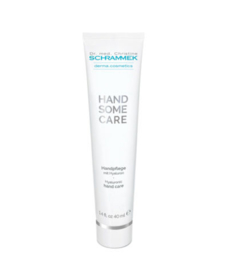 Schrammek - Handsome Care 40ml