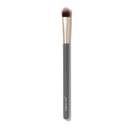 Jane Iredale - Fluffy Eye Brush