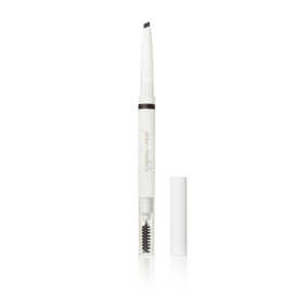 Jane Iredale - PureBrow™ Shaping Pencil - Soft Black