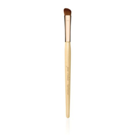 Jane Iredale - Eye Contour Brush