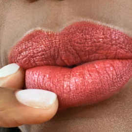 Jane Iredale - Beyond Matte™ Lip Fixation Lip Stain - Devotion