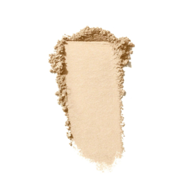 Jane Iredale - PurePressed® Eye Shadow Single - Oyster