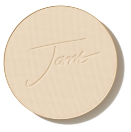 Jane Iredale - PurePressed® Base SPF 20 Refill - Bisque