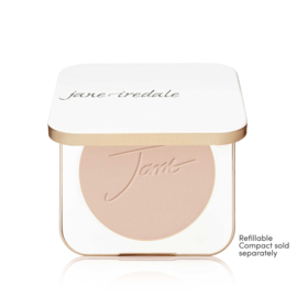 Jane Iredale - PurePressed® Base SPF 20 Refill - Satin