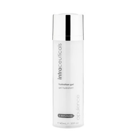 Intraceuticals - Opulence Hydration Gel 40ml