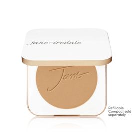 Jane Iredale - PurePressed® Base SPF20 Refill - Caramel