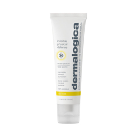 Dermalogica - Invisible Physical Defense SPF30 50ml