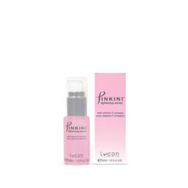 Lyon Pinkini - Lightening Serum 30ml