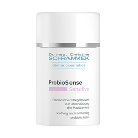 Schrammek - ProbioSense 50ml (au lieu de SOS Balm)